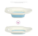 Los órganos genitales femeninos del OEM cuidan el baño de 2000ml Yoni Steam Sitz Foldable Yoni Seat
