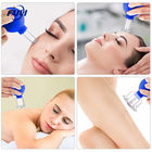La terapia de ahuecamiento de 4 celulitis antis de las PC fijada para el masaje facial del cuerpo arruga la reducción