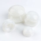 4 celulitis antis del amortiguador de la humedad de las PC limpian la familia de ahuecamiento del silicón con la aspiradora de la taza facial