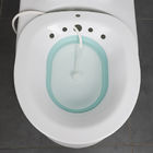 Detox comercial a granel del lavado de Yoni Steam Seat Kit For de la atención sanitaria femenina de FULI PP