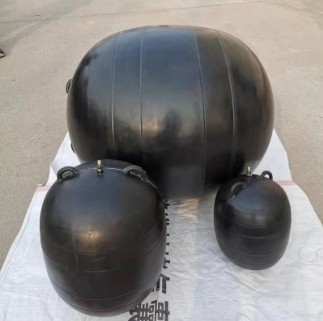 Valvula de ajuste ajustar la presión del aire dentro de la bolsa de aire en cualquier momento para lograr el mejor efecto de sellado