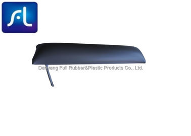 Solo apoyo lumbar inflable del grado médico de la vejiga de aire del tubo los 40.4*9.3cm