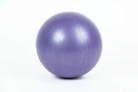 los 25cm 9,84&quot; PVC Mini Yoga Ball Multi Color para los niños