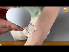 ¿Sabes cómo usar correctamente las ventosas para la belleza?