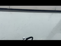 Herramienta de limpieza del soplador de polvo de aire 89x51mm bomba de bola de goma OEM color y paquete