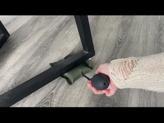 Auto OEM TPU Pump Cuña Herramientas cerrajeras